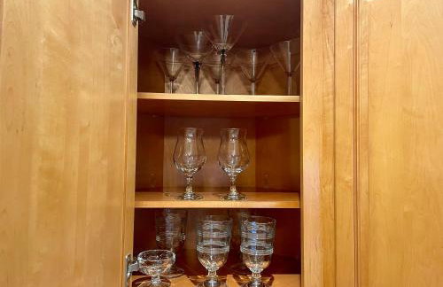 Boutique Stay - Near Beach, PSP4, Billiard or PingPong, Fire Pit, Private Yard - Foto 21