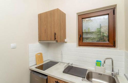 Pteleo Apartments - Foto 69