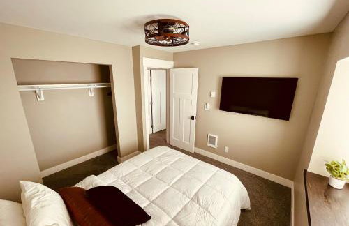 Iona Mercantile BnB - Foto 55