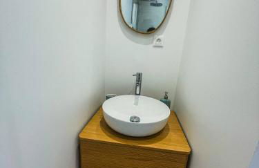 Charmant duplex près du port de Perros-Guirec - Photo 20