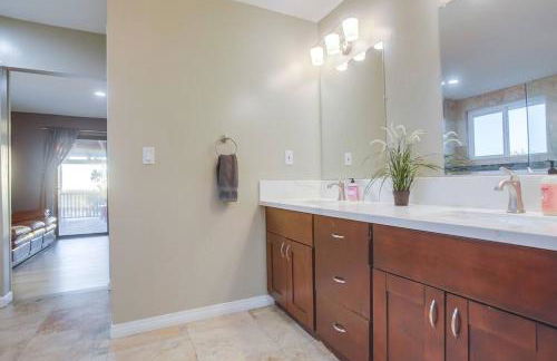 Large Pool Home on Two Acres with Views! - Foto 51