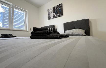 Dolores Apartment with Terrace & Jacuzzi - Foto 30