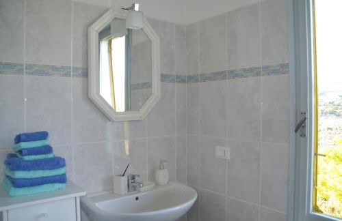 La casa del Prussiano - Foto 20