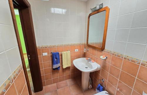 VV Zumacal La Palma - Foto 32