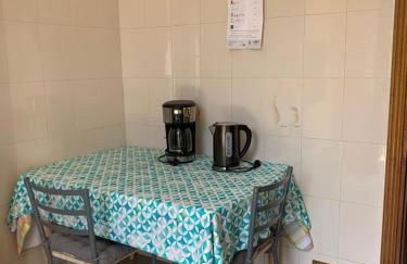 A casa di Atti - Foto 12