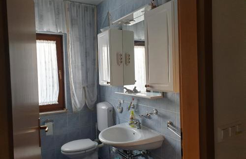 209 Zavala Ferienwohnung - Foto 26