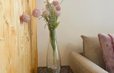 Die Französin - Ingo Telschow & Catherine Tempier Gbr - Foto 17