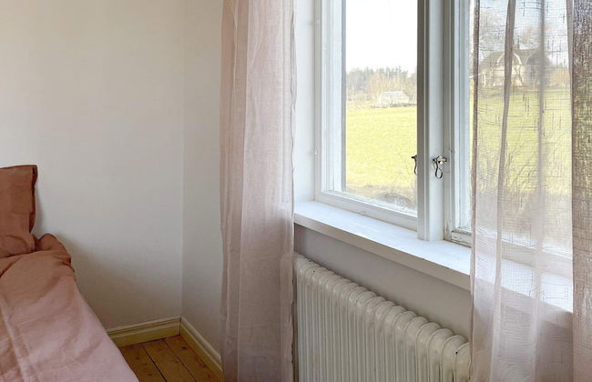 Holiday Home in Smaland Countryside - Foto 29