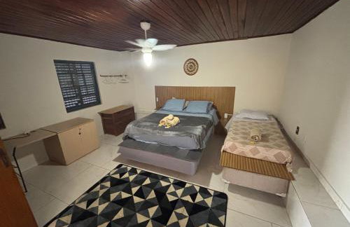 Apes Raizes Douradas - Foto 15