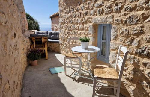 Marianta house - Foto 38