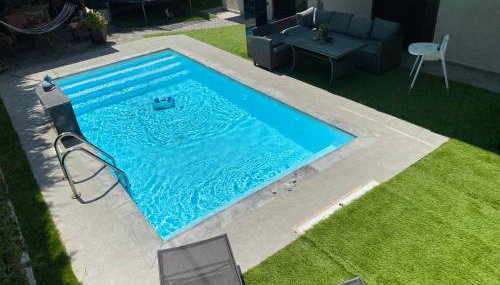 Evelina’s house - Foto 3