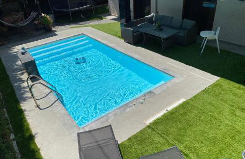 Evelina’s house - Foto 3