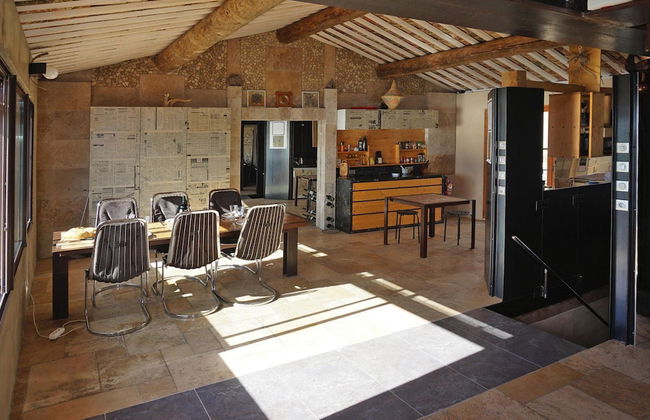 Scenic Village Home With Lake Panorama - Foto 19