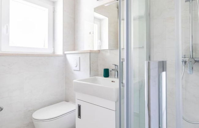 White Stone House - Foto 33