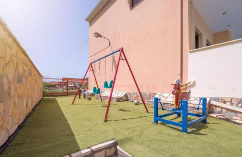 Hotel Eirini - Foto 77