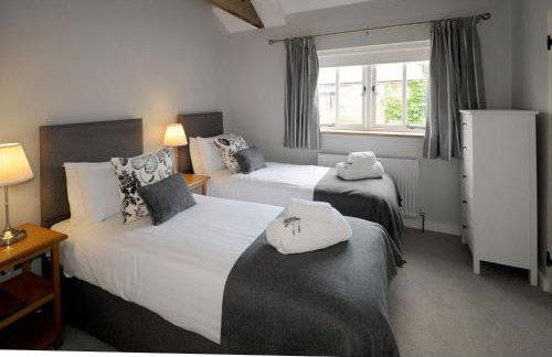 Swallows Nest - Foto 16