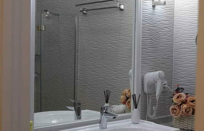 King David Residences - Foto 9