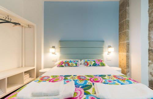 Cathedral Suites - Foto 50