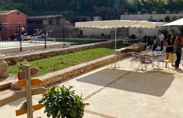 L'Usine en Provence - Foto 37