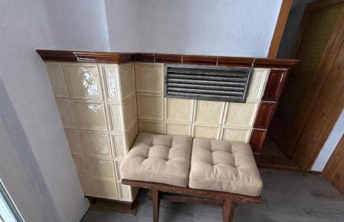 Ferienhaus Schlosswaldblick im Erzgebirge - Photo 12