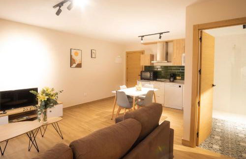 Apartamentos Alto Ubiro - Foto 30