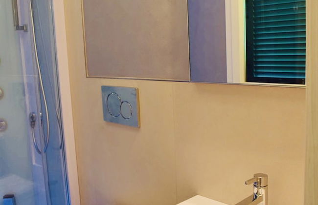 Eco House Romantic Vigna - in Piedmont - Foto 7