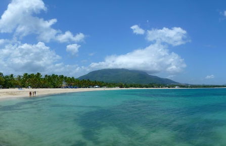 Apartment Plaza Sosua 2 - Foto 24