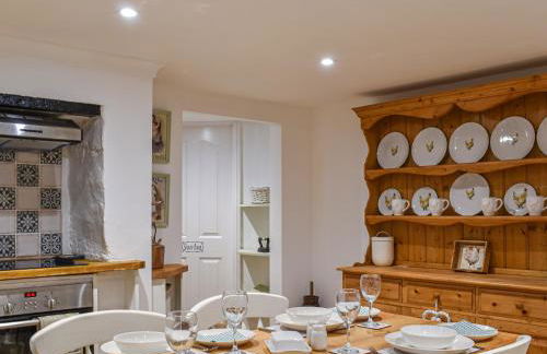 Cobblers Cottage - Foto 6