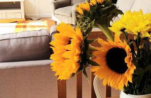 Coastguards boathouse - Foto 22