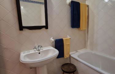 Casa do Avô Lopes - Foto 38