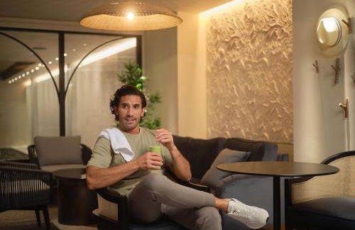 The Other House South Kensington - Foto 58