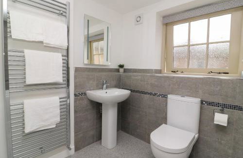 Joiners Cottage - Foto 14