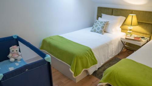 Casa Da Trigueira - Foto 5