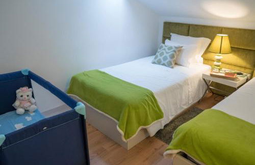 Casa Da Trigueira - Foto 5