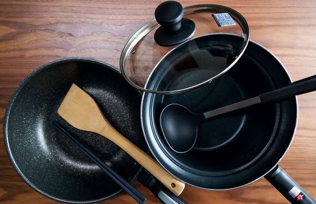 PRIMAL 2002 - Photo 55