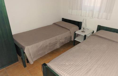 Villa Agavi 3 - Foto 11