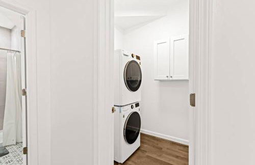 Tranquil Haven Retreat - Foto 13