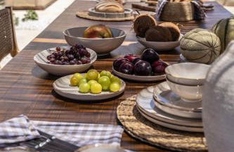 Elea Luxury suites - Foto 10