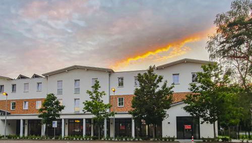 Strandkorb Nr. 7 - Foto 3