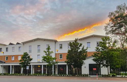 Strandkorb Nr. 7 - Foto 3