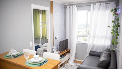 Cozy and Practical 5 Min from Airport - Foto 2