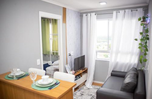 Cozy and Practical 5 Min from Airport - Foto 2