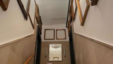 Apartment Factory - Foto 5, Lobby or reception