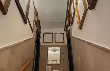 Apartment Factory - Photo 5