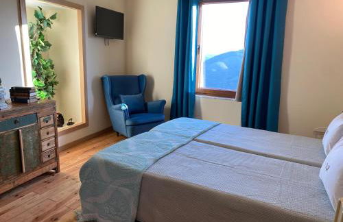 Riba Loivos Village - Casa C - T3 - Foto 12