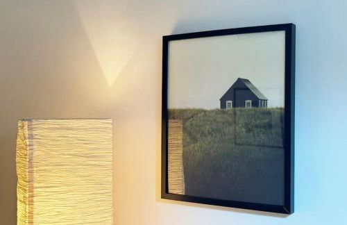 Apartamento Alma de Guadalajara with Sun terrace - Foto 45