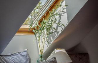 The Lookout at Cloatley Meadow - Foto 34