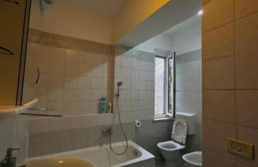 Double Spaces Apartaments - Foto 17