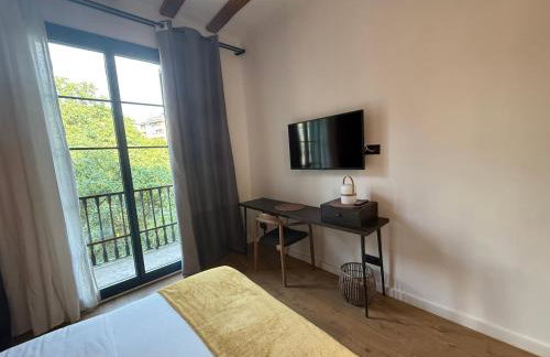 Vaganto Coliving - Foto 17