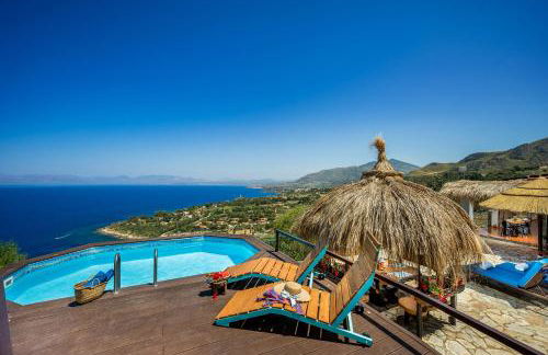 Palma Dello Zingaro - Foto 4